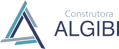 algibi__logo