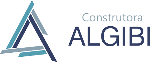 algibi__logo2